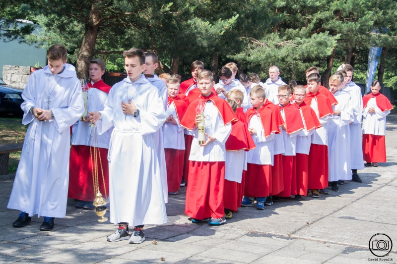 Boże Ciało 2018 (1)