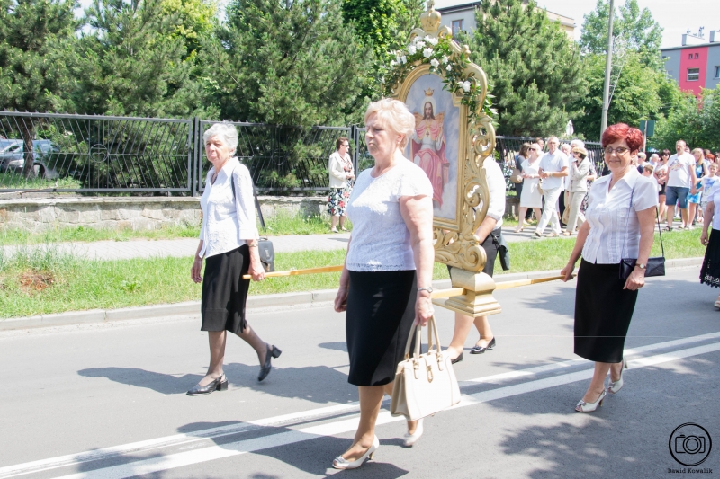 Boże Ciało 2018 (31)