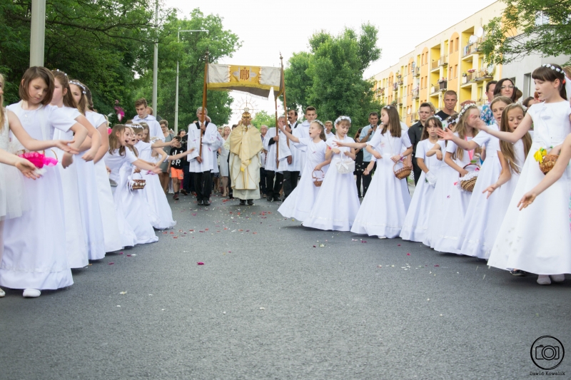 Boże Ciało 2018 (48)