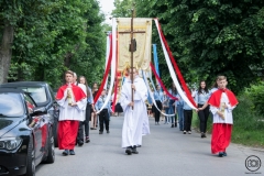 Boże Ciało 2018 (27)