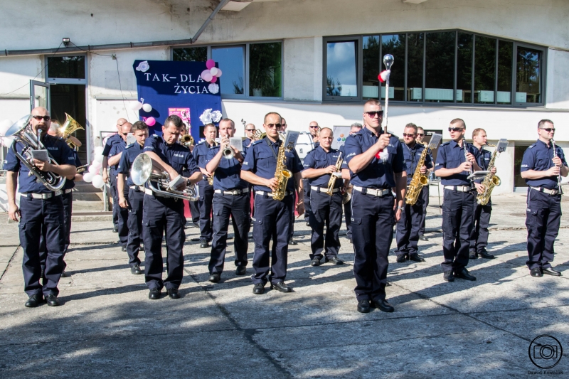 Dzień Rodzin 2018 (10)